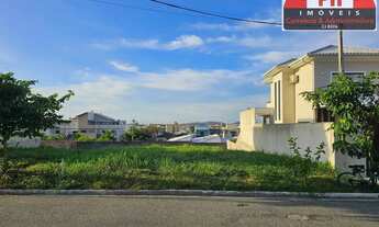 Imagem: OPORTUNIDADE! Terreno Condomínio de Luxo