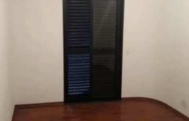 Imagem 5: APARTAMENTO - ALPHAVILLE - SP