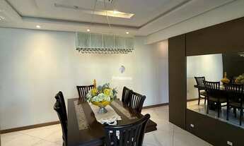 Imagem 5: Apartamento a venda em Criciúma 3 quartos sendo 1 suíte Centro