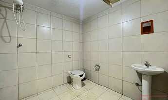 Imagem 6: Galpão/Depósito/Armazém em VILA ESTEVES