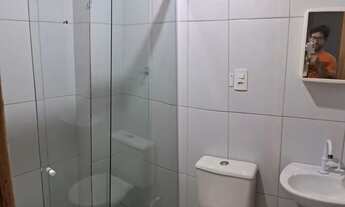 Imagem 2: Alugo apartamento no Itacorubi