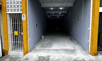 Imagem 3: Loja / Salão / Ponto Comercial para alugar, 75m² - Vl. Sto. Estefano