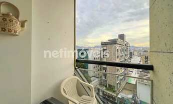 Imagem 10: Apartamento 03 quartos com lazer, o melhor da região