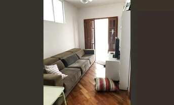 Imagem 4: Aluguel Casa 5 Dormitórios - 250 m² Brooklin