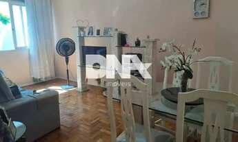 Imagem 2: Apartamento : / Residencial / Flamengo