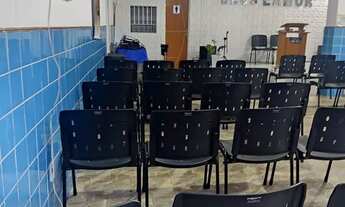 Imagem 3: Prédio Salão Comercial 2 andares