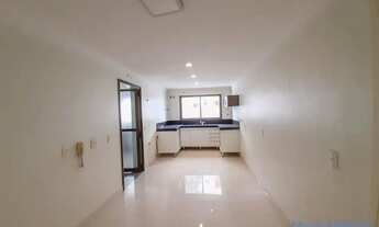 Imagem 6: APARTAMENTO - ALPHAVILLE - SP