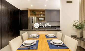 Imagem 7: Cruzeiro - Apartamento 1 quarto à venda na Anuar Donato