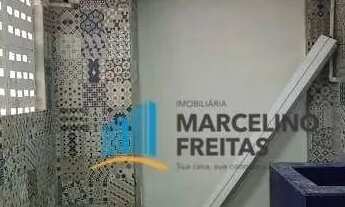 Imagem 7: Loja para alugar, 50 m² por R$ 3.553,49/mês - Aldeota - Fortaleza/CE