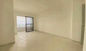 Imagem 2: Vendo Monte Solaro