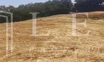 Imagem 6: Ótima Área Empresarial, comercial - Sorocaba - SP!