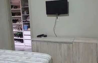 Imagem 7: Casa com 3 dormitórios à venda, 160 m² por R$ 580.000,00 - Jardim Bom Refúgio - São Paulo