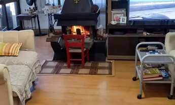 Imagem 5: Casa em Três Figueiras