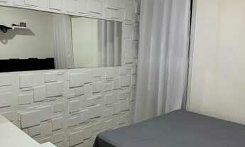 Imagem 5: Excelente Apartamento