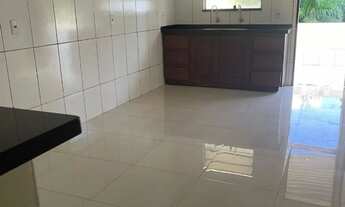 Imagem 3: Aluga se angelim