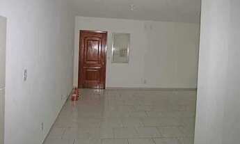 Imagem 7: ESTEIO - APARTAMENTO 1 DORM - CENTRO