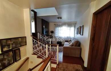 Imagem 4: Casa à venda Jardim América