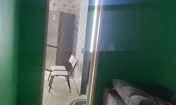 Imagem 3: Casa a venda Aparecida de Goiânia