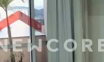 Imagem 5: Cobertura em Avenida das Américas - Recreio dos Bandeirantes - Rio de Janeiro/RJ