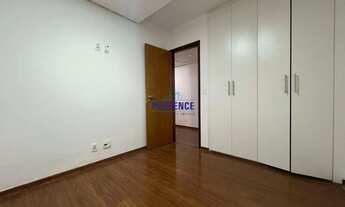 Imagem 6: Apartamento, 3 quartos, 1 suite, 2 vagas