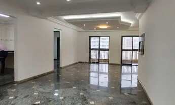 Imagem: Apartamento à venda, 136 m² por R$ 750.000,00