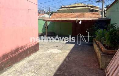 Imagem 4: Venda Casa São João Batista (Venda Nova) Belo Horizonte
