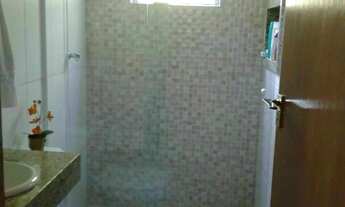 Imagem 6: Casa p/ Temporada e Finais de Semana a 300 mts da Praia