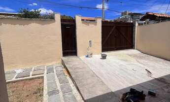 Imagem 6: JO784A - Casa Linear 3 quartos(1 suíte) em Piratininga, próxima ao Restaurante Maria da Pr