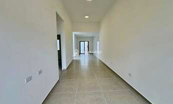 Imagem 3: Casas novas com 3 dormitórios Pontal do Paraná