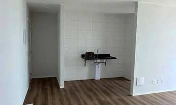 Imagem 2: ALUGO: Apartamento no Edifício Torre Lumiar