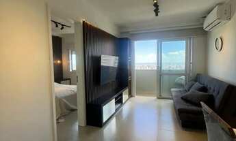 Imagem 3: Apartamento em Petrópolis