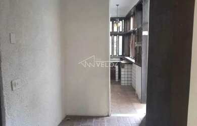 Imagem 6: Apartamento - / Residencial / Santa Teresa