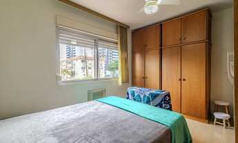 Imagem 2: Apartamento em Centro