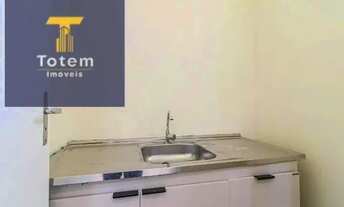 Imagem 6: Locação de Sala Comercial | 120 m²