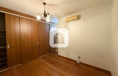 Imagem 11: Casa para locação no bairro Morada da Colina