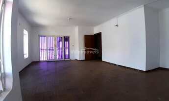 Imagem 6: Casa - Vila Industrial - Campinas