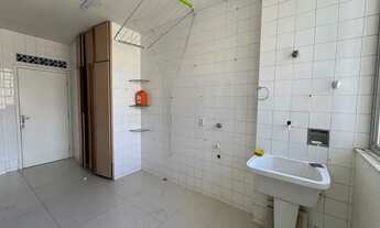 Imagem 4: Apartamento espaçoso com 3 quartos 1 suíte, Vitória-ES