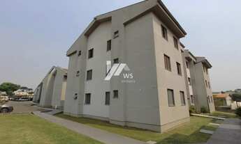 Imagem 2: Apartamento 3 quartos com suíte no Xaxim!!!