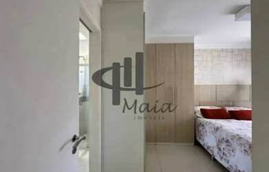 Imagem 7: Venda Apartamento Sao Caetano do Sul Santo Antonio Ref: 45217