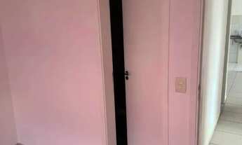 Imagem 5: Apartamento 3 quartos em Itaboraí