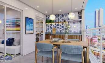 Imagem 6: 02 DORMS SENDO 01 SUÍTE, 22 MIL DE ENTRADA, VEM VER ESSA OPORTUNIDADE!