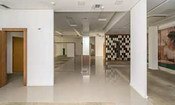 Imagem: Loja para locação no bairro PRAIA DE BELAS