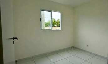 Imagem 5: 2 QUARTOS TERREO AO LADO DO SHOPPING PATIO