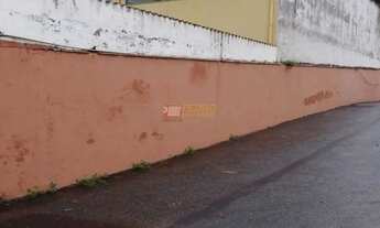 Imagem 3: Terreno no Bairro Jardim em Santo André