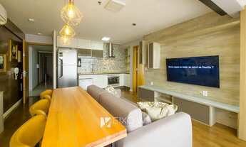 Imagem 5: Vista livre incrível