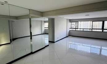 Imagem 6: Mansão Alfredo Tavares | Treze de Julho