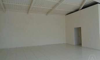 Imagem 6: Apartamento no Residencial Cerejeiras