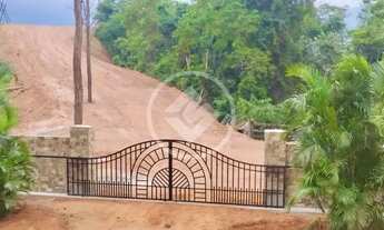 Imagem 7: Chácara em Buenos Aires codigo: 139323