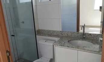 Imagem 5: Casa para Aluguel - Condomínio Murano Residence, Cuiabá/MT