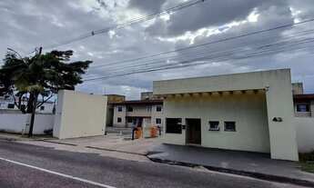 Imagem 2: Residencial Jardim Independência, apto com 03 quartos e 01 vaga de garagem